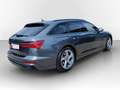 Audi A6 Avant S line 40 TDI S tronic PANO*VIRTUAL*LED*N... Grau - thumbnail 5