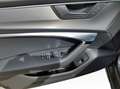 Audi A6 Avant S line 40 TDI S tronic PANO*VIRTUAL*LED*N... Grau - thumbnail 12