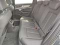 Audi A6 Avant S line 40 TDI S tronic PANO*VIRTUAL*LED*N... Grau - thumbnail 17