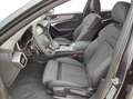 Audi A6 Avant S line 40 TDI S tronic PANO*VIRTUAL*LED*N... Grau - thumbnail 11