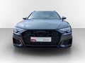 Audi A6 Avant S line 40 TDI S tronic PANO*VIRTUAL*LED*N... Grau - thumbnail 2