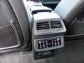 Audi Q8 55 e-tron quattro 300KW S line *LED*ACC*PDC* Grau - thumbnail 25
