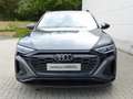 Audi Q8 55 e-tron quattro 300KW S line *LED*ACC*PDC* Grau - thumbnail 8