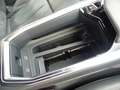 Audi Q8 55 e-tron quattro 300KW S line *LED*ACC*PDC* Grau - thumbnail 22