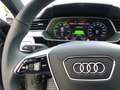 Audi Q8 55 e-tron quattro 300KW S line *LED*ACC*PDC* Grau - thumbnail 16