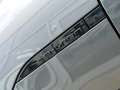 Audi Q8 55 e-tron quattro 300KW S line *LED*ACC*PDC* Grau - thumbnail 6