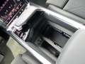 Audi Q8 55 e-tron quattro 300KW S line *LED*ACC*PDC* Grau - thumbnail 21