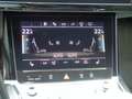 Audi Q8 55 e-tron quattro 300KW S line *LED*ACC*PDC* Grau - thumbnail 19
