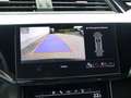 Audi Q8 55 e-tron quattro 300KW S line *LED*ACC*PDC* Grau - thumbnail 20