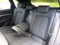 Audi Q8 55 e-tron quattro 300KW S line *LED*ACC*PDC* Grau - thumbnail 26