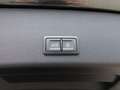 Audi Q8 55 e-tron quattro 300KW S line *LED*ACC*PDC* Grau - thumbnail 28