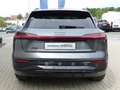 Audi Q8 55 e-tron quattro 300KW S line *LED*ACC*PDC* Grau - thumbnail 5