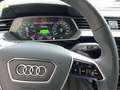 Audi Q8 55 e-tron quattro 300KW S line *LED*ACC*PDC* Grau - thumbnail 15