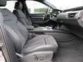 Audi Q8 55 e-tron quattro 300KW S line *LED*ACC*PDC* Grau - thumbnail 23