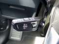 Audi Q8 55 e-tron quattro 300KW S line *LED*ACC*PDC* Grau - thumbnail 17