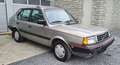 Volvo 340 340 DL Automatik Fjord Grey - thumbnail 1