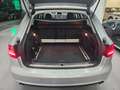 Audi A4 Avant 3.0 tdi Business Plus quattro 245cv s-tronic Argento - thumbnail 9