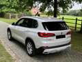 BMW X5 X5 xDrive25d | LEDER | LED | SFEERVERLICHTING Blanc - thumbnail 17