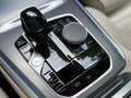 BMW X5 X5 xDrive25d | LEDER | LED | SFEERVERLICHTING Blanc - thumbnail 12