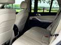 BMW X5 X5 xDrive25d | LEDER | LED | SFEERVERLICHTING Blanc - thumbnail 8