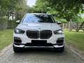 BMW X5 X5 xDrive25d | LEDER | LED | SFEERVERLICHTING Blanc - thumbnail 15