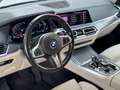 BMW X5 X5 xDrive25d | LEDER | LED | SFEERVERLICHTING Blanc - thumbnail 13