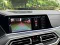 BMW X5 X5 xDrive25d | LEDER | LED | SFEERVERLICHTING Blanc - thumbnail 11