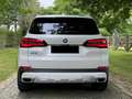 BMW X5 X5 xDrive25d | LEDER | LED | SFEERVERLICHTING Blanc - thumbnail 4