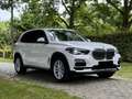 BMW X5 X5 xDrive25d | LEDER | LED | SFEERVERLICHTING Blanc - thumbnail 3