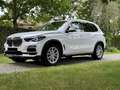 BMW X5 X5 xDrive25d | LEDER | LED | SFEERVERLICHTING Blanc - thumbnail 2