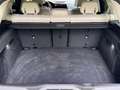 BMW X5 X5 xDrive25d | LEDER | LED | SFEERVERLICHTING Blanc - thumbnail 14