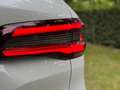BMW X5 X5 xDrive25d | LEDER | LED | SFEERVERLICHTING Blanc - thumbnail 16