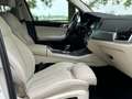 BMW X5 X5 xDrive25d | LEDER | LED | SFEERVERLICHTING Blanc - thumbnail 7