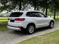 BMW X5 X5 xDrive25d | LEDER | LED | SFEERVERLICHTING Blanc - thumbnail 18