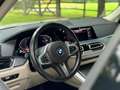 BMW X5 X5 xDrive25d | LEDER | LED | SFEERVERLICHTING Blanc - thumbnail 5