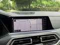 BMW X5 X5 xDrive25d | LEDER | LED | SFEERVERLICHTING Blanc - thumbnail 10