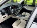 BMW X5 X5 xDrive25d | LEDER | LED | SFEERVERLICHTING Blanc - thumbnail 6
