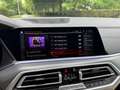 BMW X5 X5 xDrive25d | LEDER | LED | SFEERVERLICHTING Blanc - thumbnail 9
