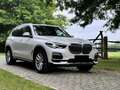 BMW X5 X5 xDrive25d | LEDER | LED | SFEERVERLICHTING Blanc - thumbnail 19