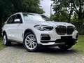 BMW X5 X5 xDrive25d | LEDER | LED | SFEERVERLICHTING Blanc - thumbnail 1
