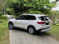 BMW X5 X5 xDrive25d | LEDER | LED | SFEERVERLICHTING Blanc - thumbnail 20