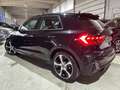 Audi A1 SPB 30TFSI 116CV S line 17 Sline/Park/C.Play/LED Negru - thumbnail 4