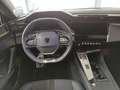 Peugeot 408 HEV 136 e-DCS6 GT Schwarz - thumbnail 16