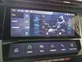 Peugeot 408 HEV 136 e-DCS6 GT Schwarz - thumbnail 19