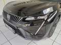 Peugeot 408 HEV 136 e-DCS6 GT Schwarz - thumbnail 3