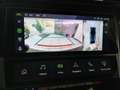 Peugeot 408 HEV 136 e-DCS6 GT Schwarz - thumbnail 21