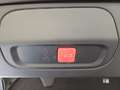 Peugeot 408 HEV 136 e-DCS6 GT Schwarz - thumbnail 8