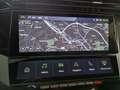 Peugeot 408 HEV 136 e-DCS6 GT Schwarz - thumbnail 22