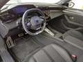 Peugeot 408 HEV 136 e-DCS6 GT Schwarz - thumbnail 14