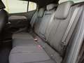 Peugeot 408 HEV 136 e-DCS6 GT Schwarz - thumbnail 15